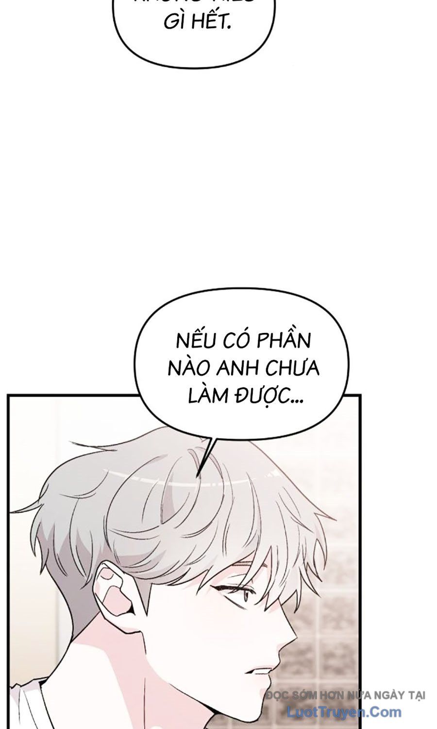 Trợ Lý Kim Ghét Idol Chapter 2 - 132