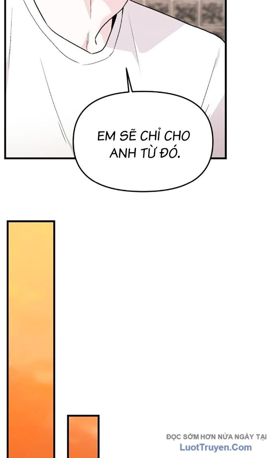 Trợ Lý Kim Ghét Idol Chapter 2 - 133