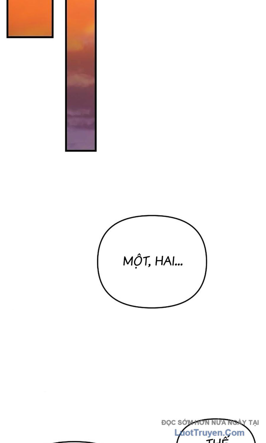 Trợ Lý Kim Ghét Idol Chapter 2 - 134