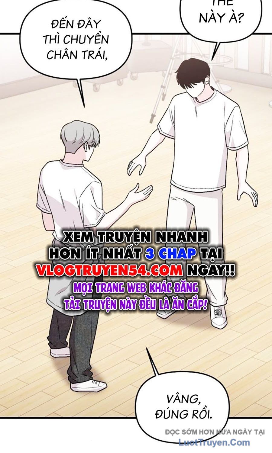 Trợ Lý Kim Ghét Idol Chapter 2 - 135