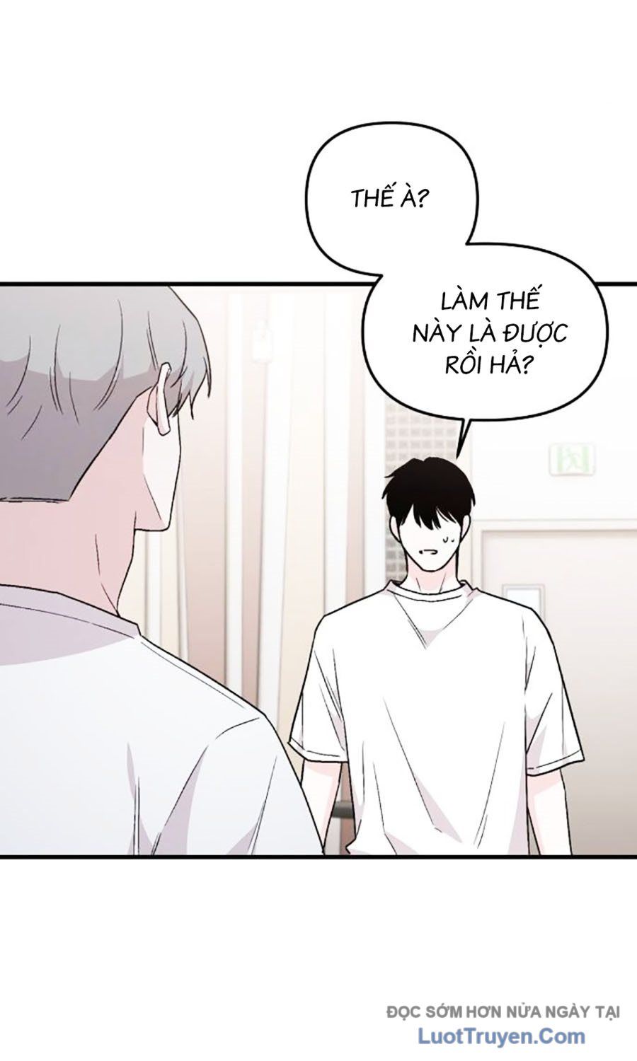 Trợ Lý Kim Ghét Idol Chapter 2 - 136