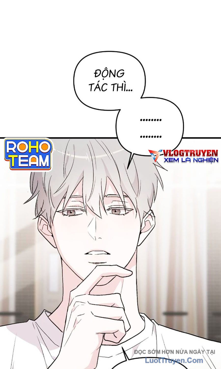 Trợ Lý Kim Ghét Idol Chapter 2 - 137