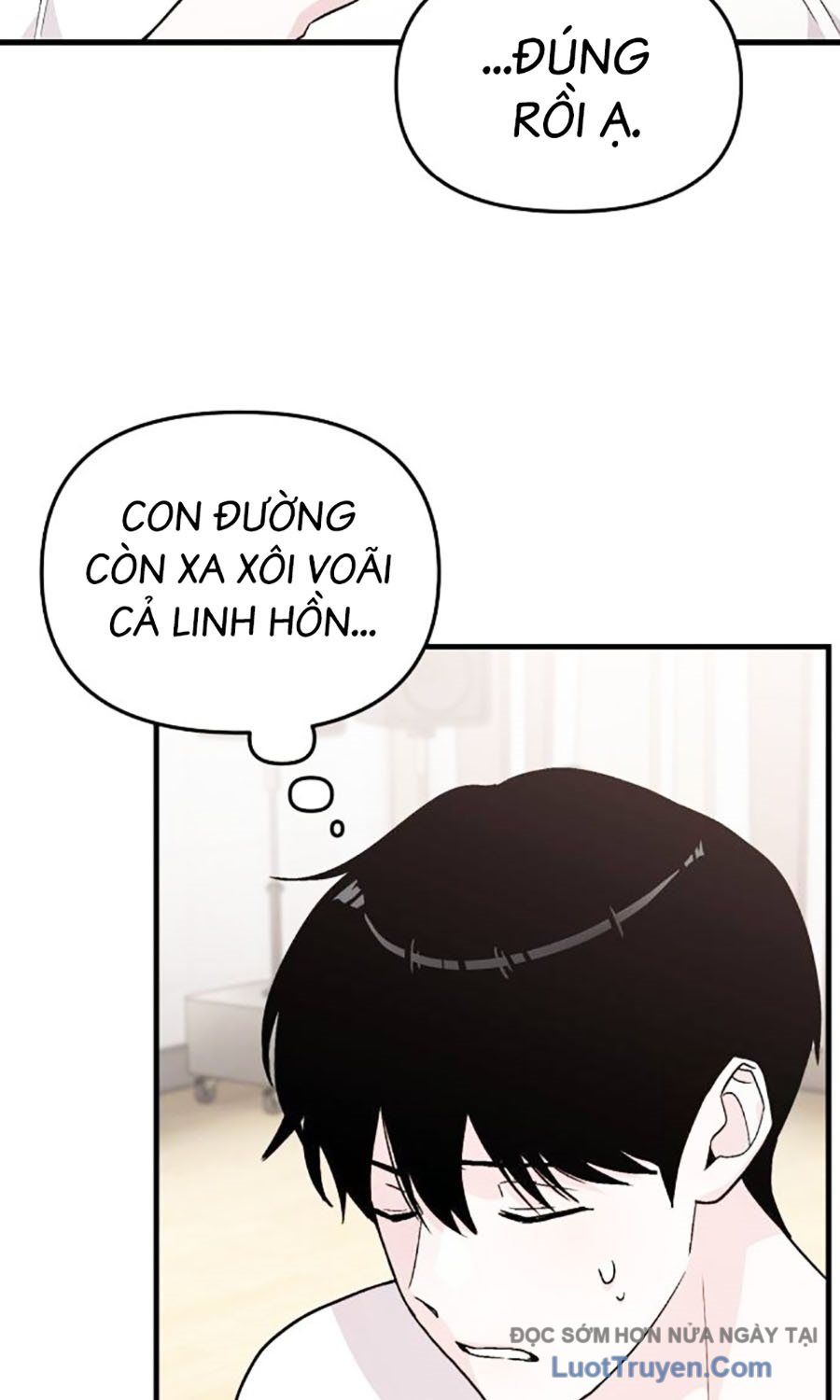 Trợ Lý Kim Ghét Idol Chapter 2 - 138