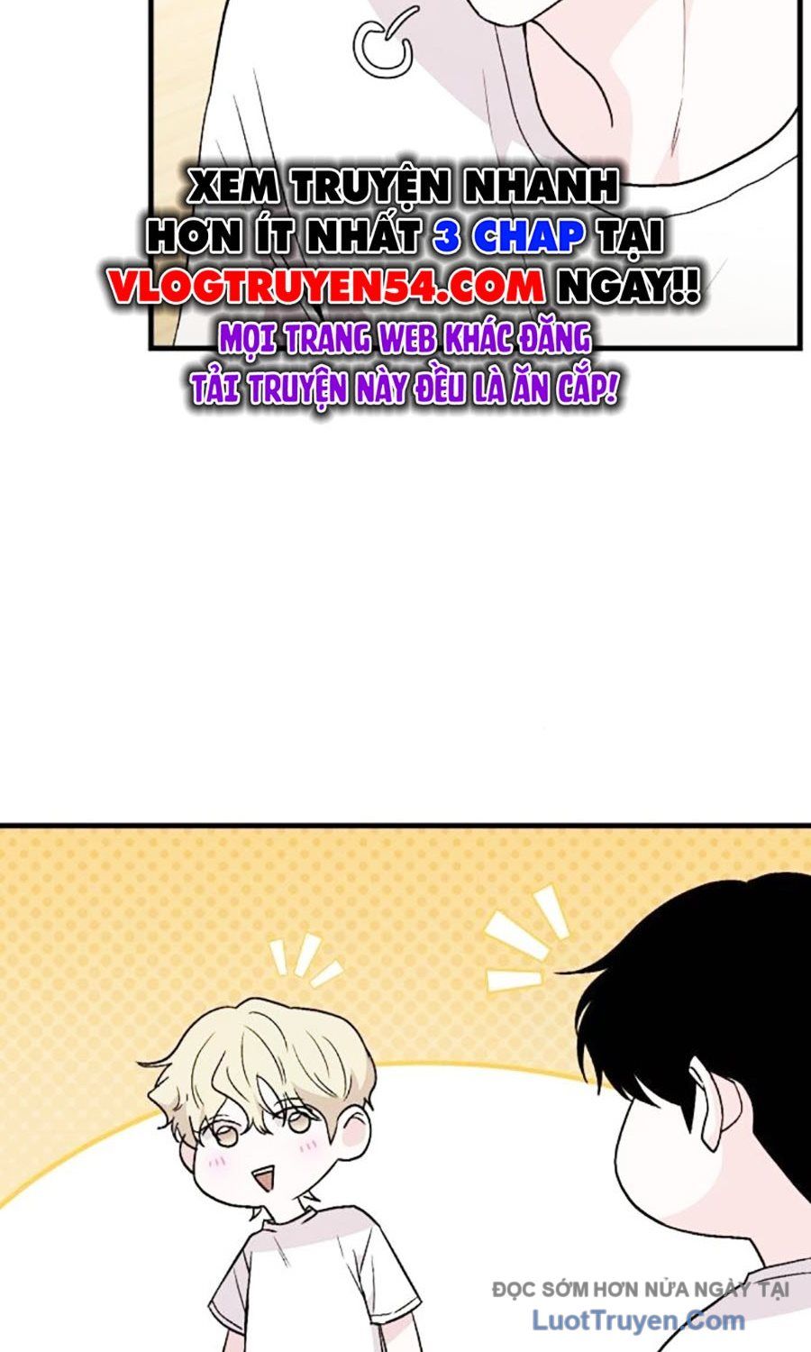 Trợ Lý Kim Ghét Idol Chapter 2 - 139