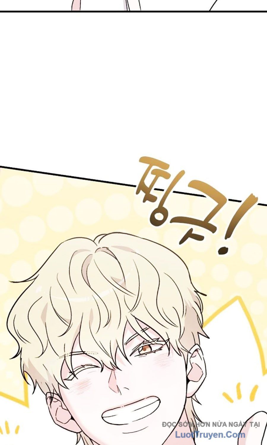 Trợ Lý Kim Ghét Idol Chapter 2 - 140