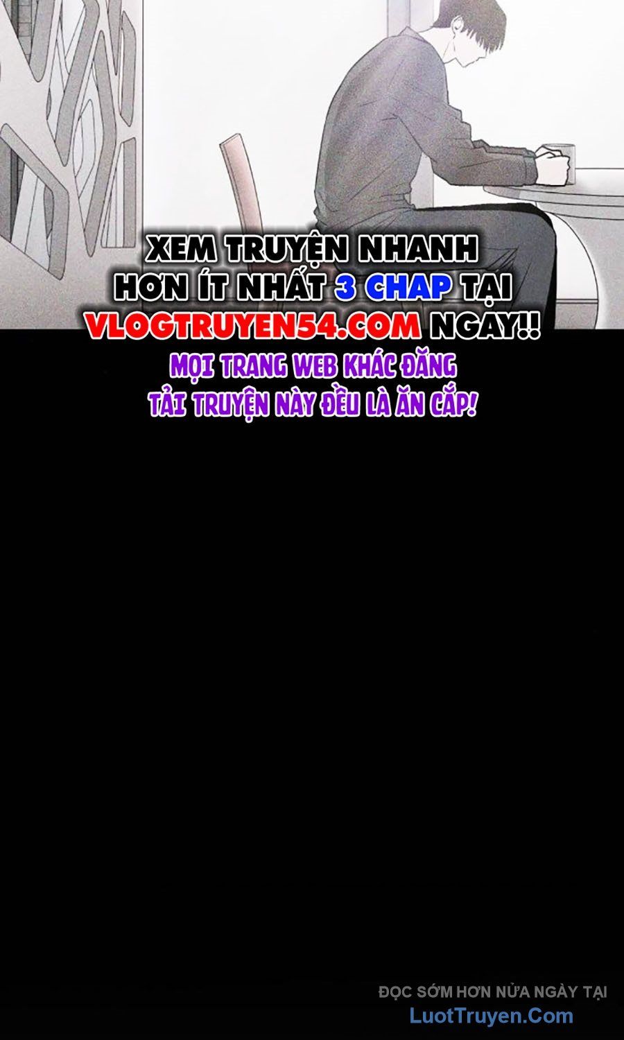 Trợ Lý Kim Ghét Idol Chapter 2 - 15