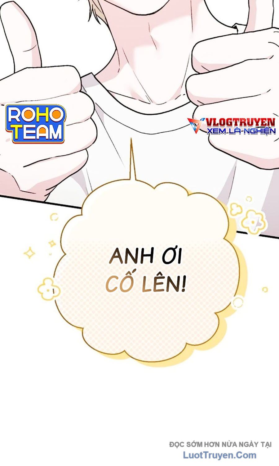 Trợ Lý Kim Ghét Idol Chapter 2 - 141