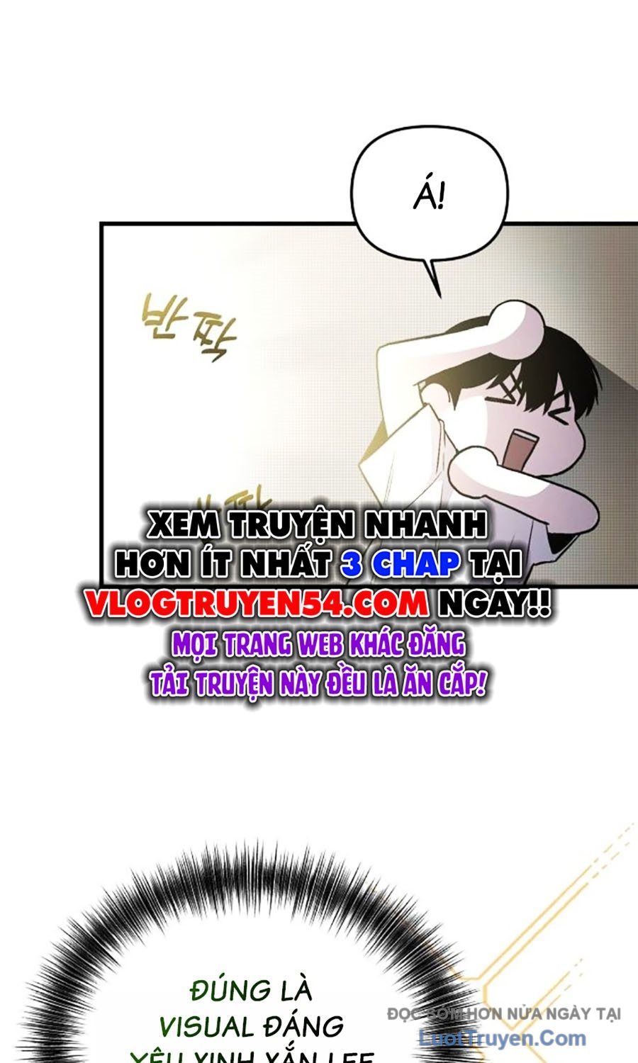 Trợ Lý Kim Ghét Idol Chapter 2 - 142