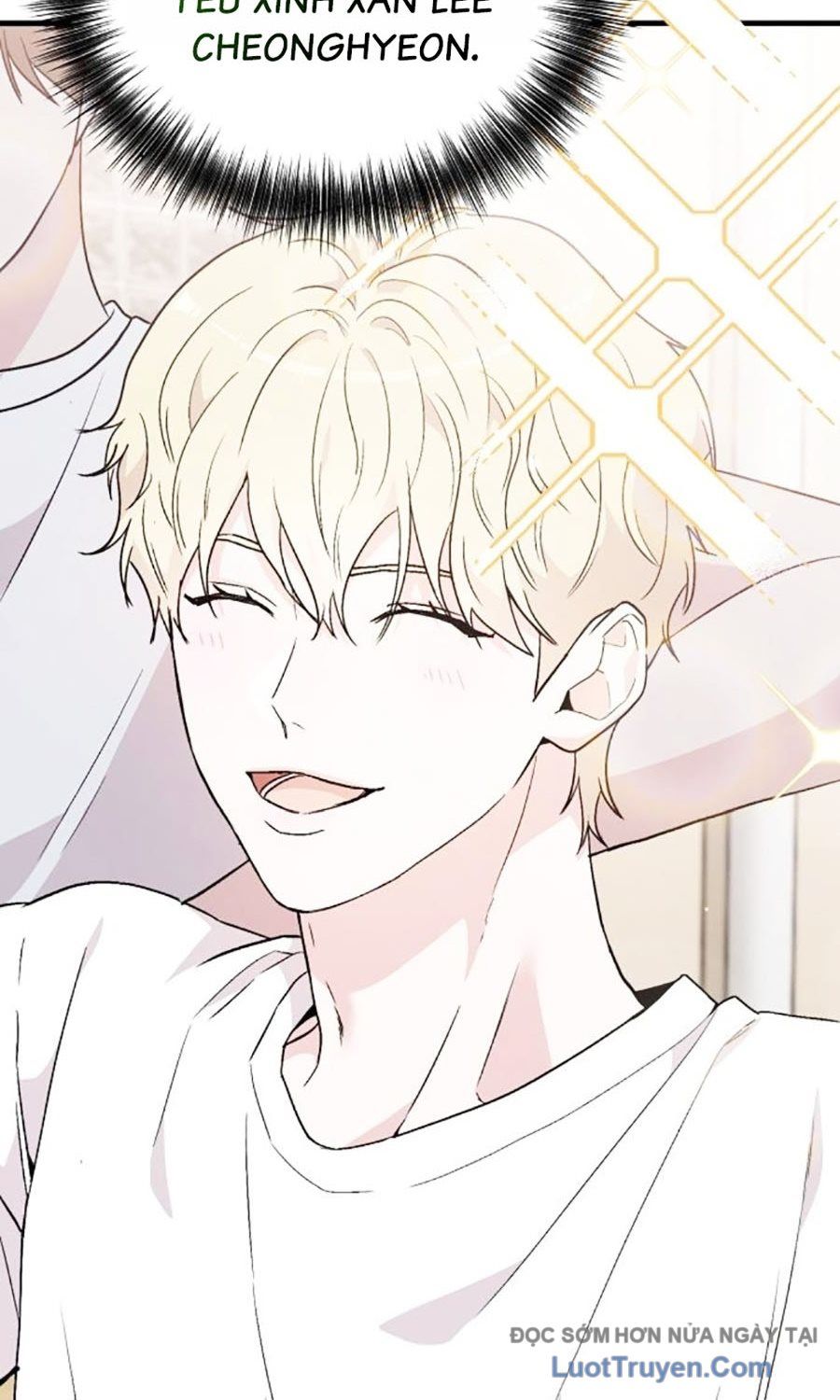 Trợ Lý Kim Ghét Idol Chapter 2 - 143