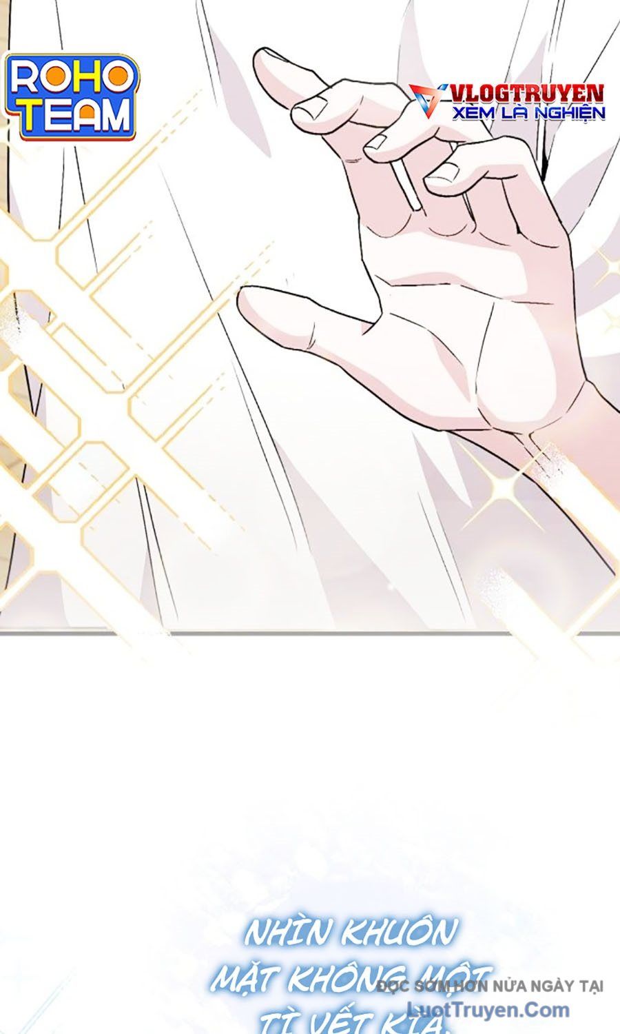 Trợ Lý Kim Ghét Idol Chapter 2 - 144