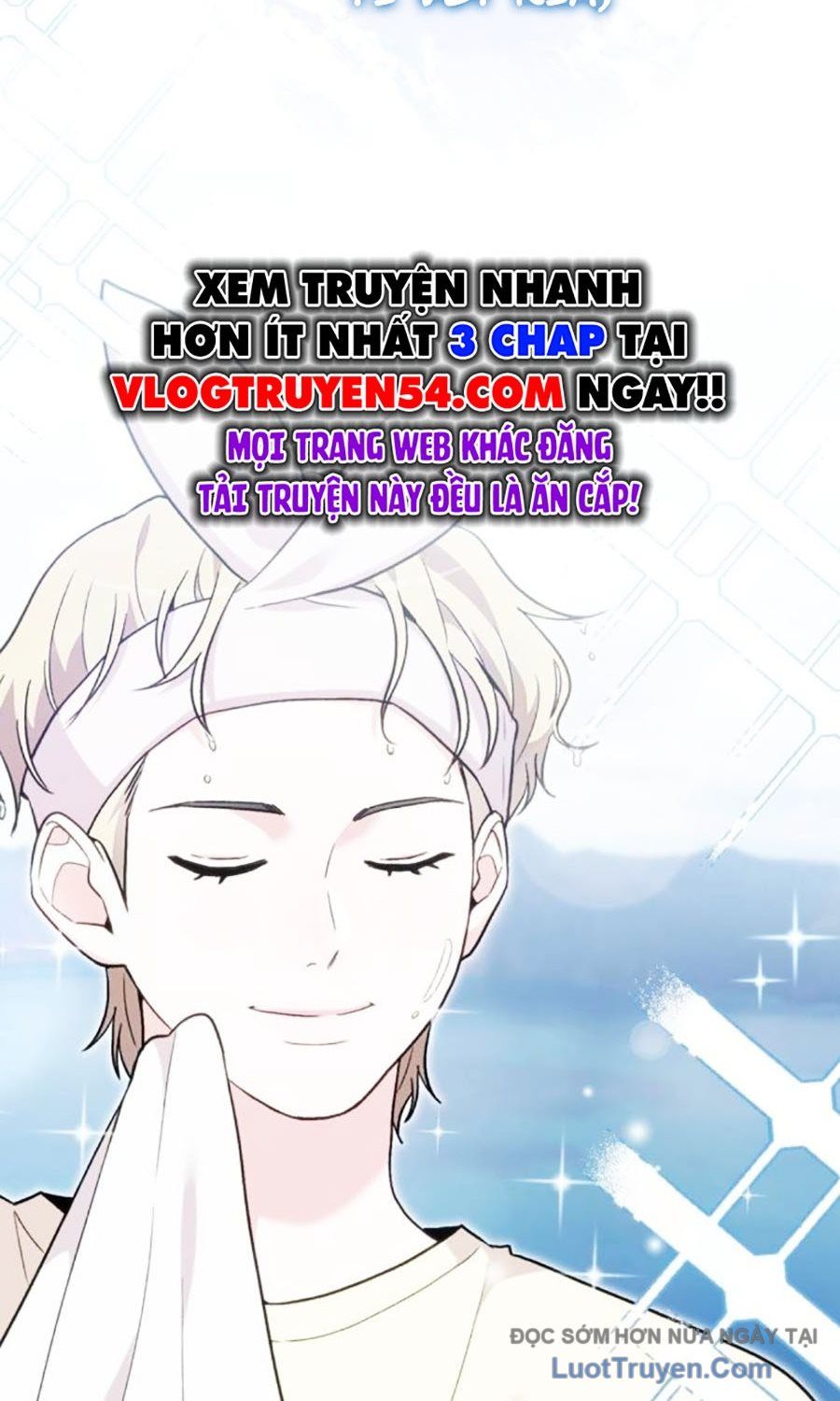 Trợ Lý Kim Ghét Idol Chapter 2 - 145