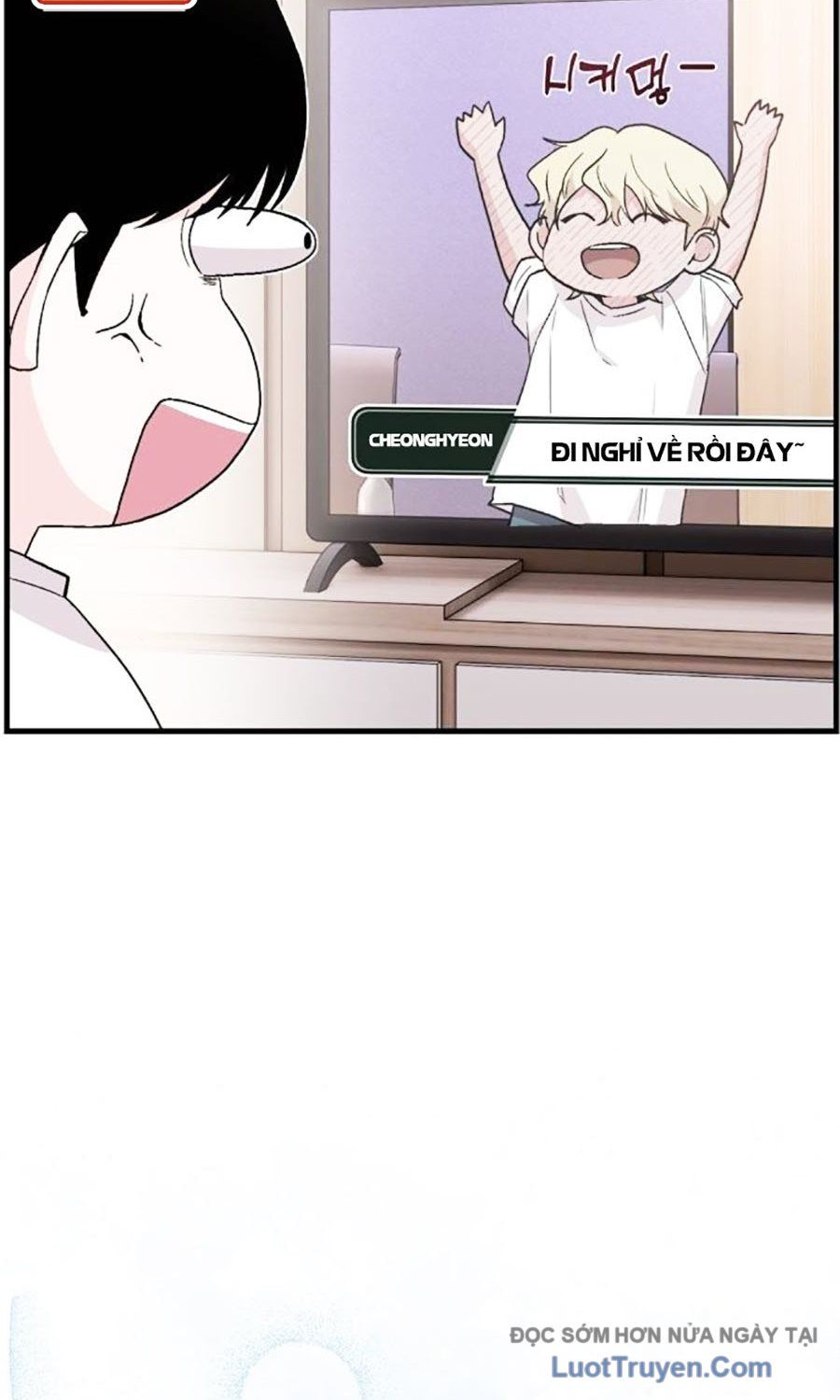 Trợ Lý Kim Ghét Idol Chapter 2 - 147