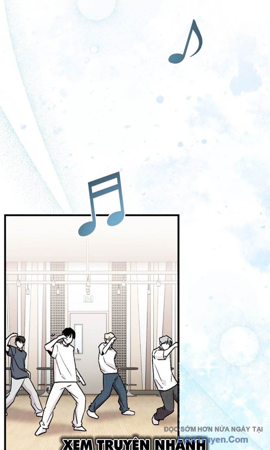 Trợ Lý Kim Ghét Idol Chapter 2 - 148