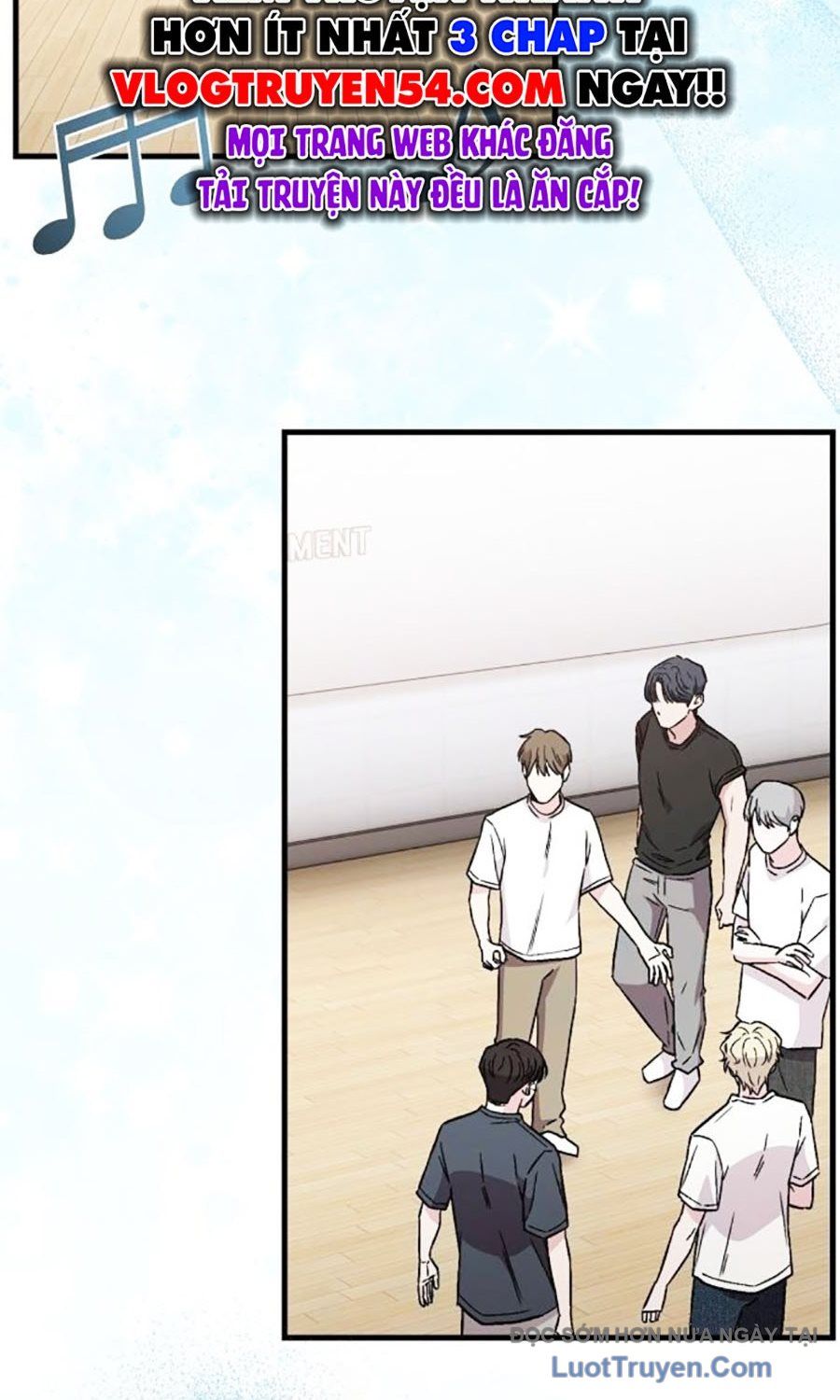 Trợ Lý Kim Ghét Idol Chapter 2 - 149