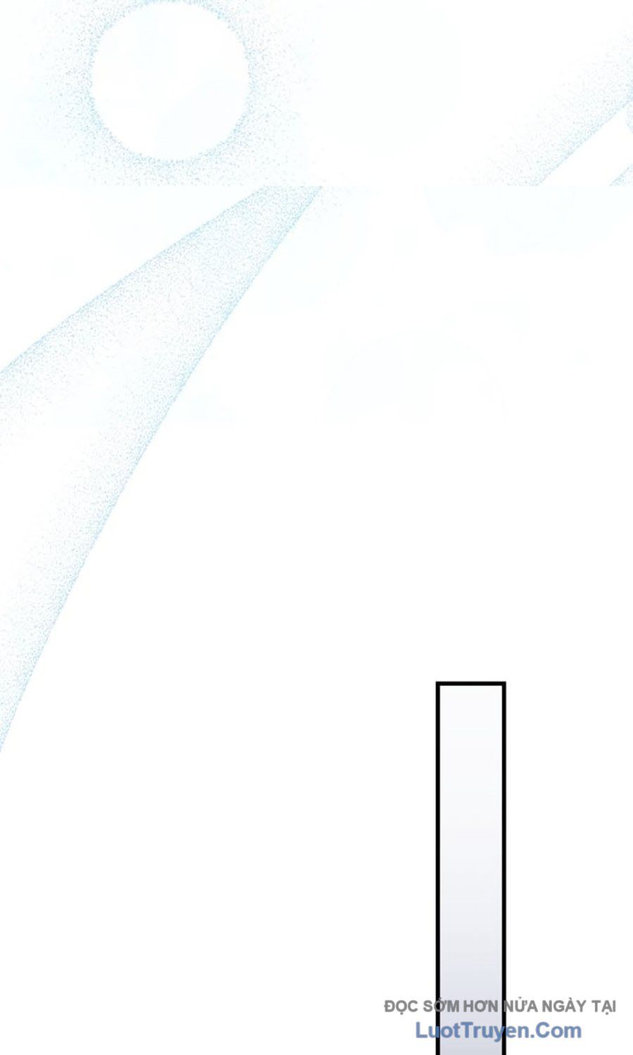 Trợ Lý Kim Ghét Idol Chapter 2 - 150