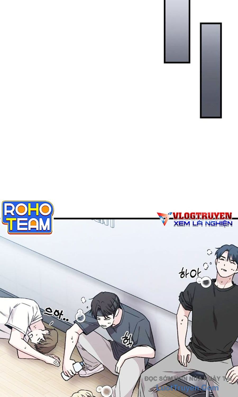 Trợ Lý Kim Ghét Idol Chapter 2 - 151