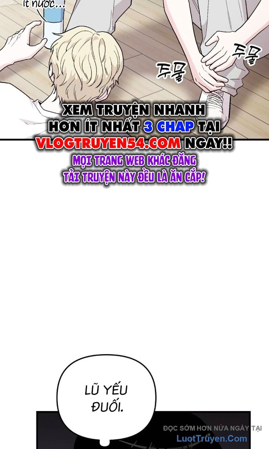 Trợ Lý Kim Ghét Idol Chapter 2 - 153