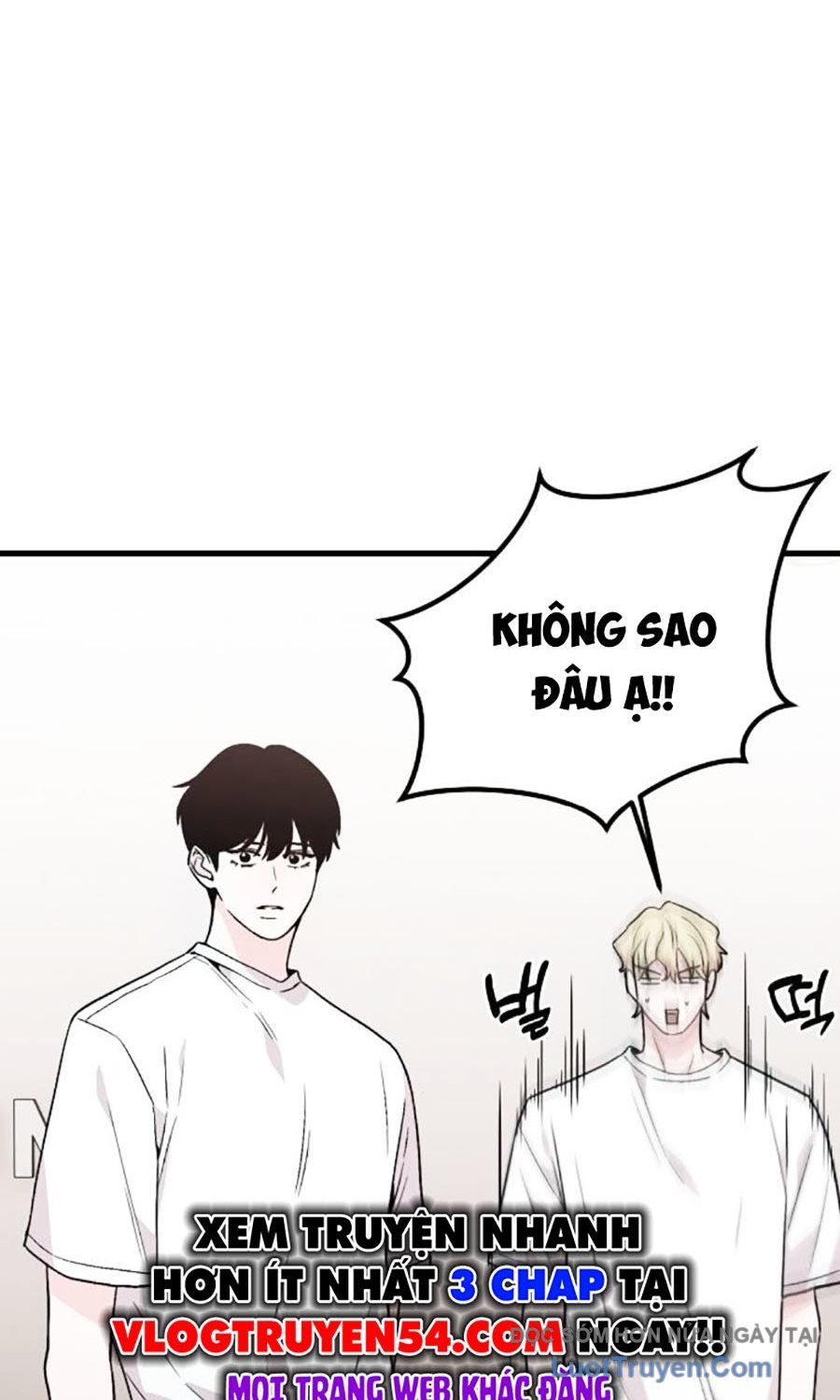 Trợ Lý Kim Ghét Idol Chapter 2 - 157