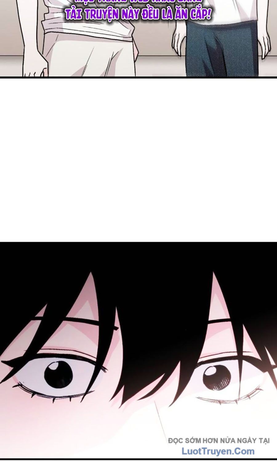 Trợ Lý Kim Ghét Idol Chapter 2 - 158