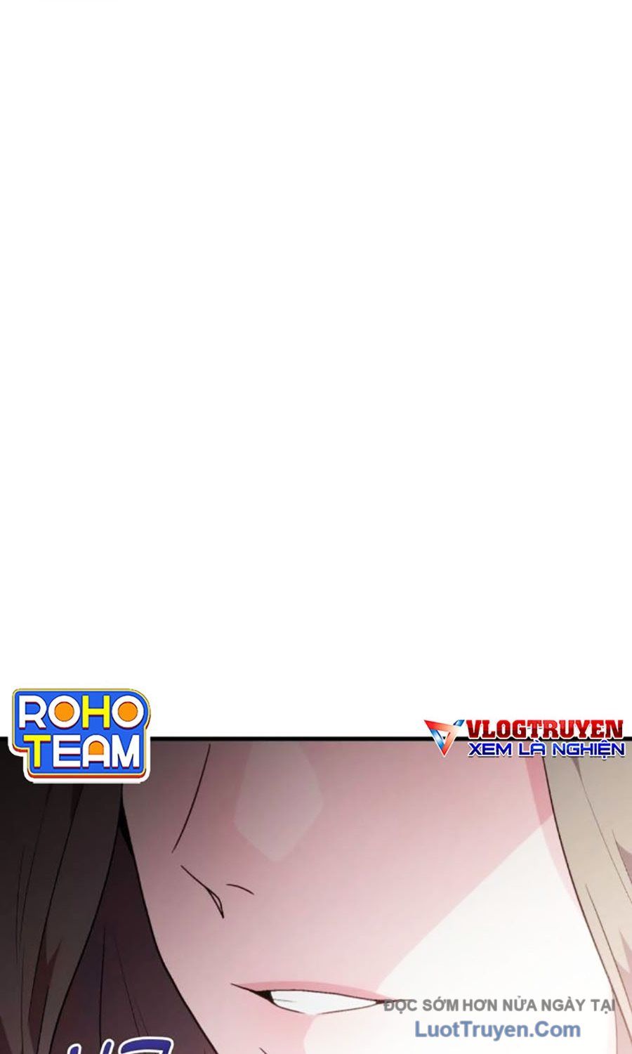 Trợ Lý Kim Ghét Idol Chapter 2 - 159