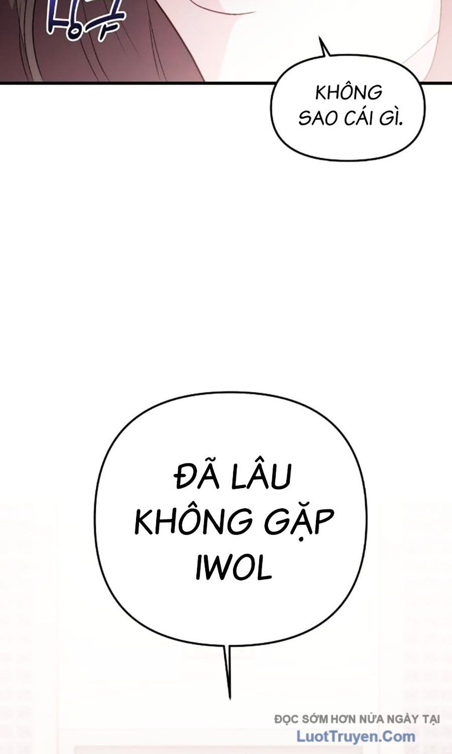 Trợ Lý Kim Ghét Idol Chapter 2 - 160