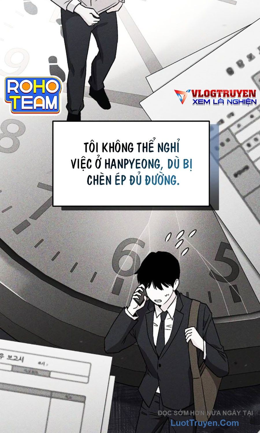 Trợ Lý Kim Ghét Idol Chapter 2 - 17