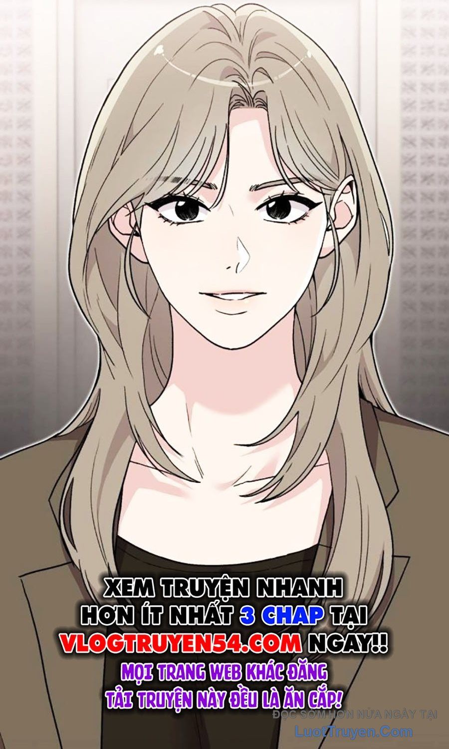 Trợ Lý Kim Ghét Idol Chapter 2 - 161