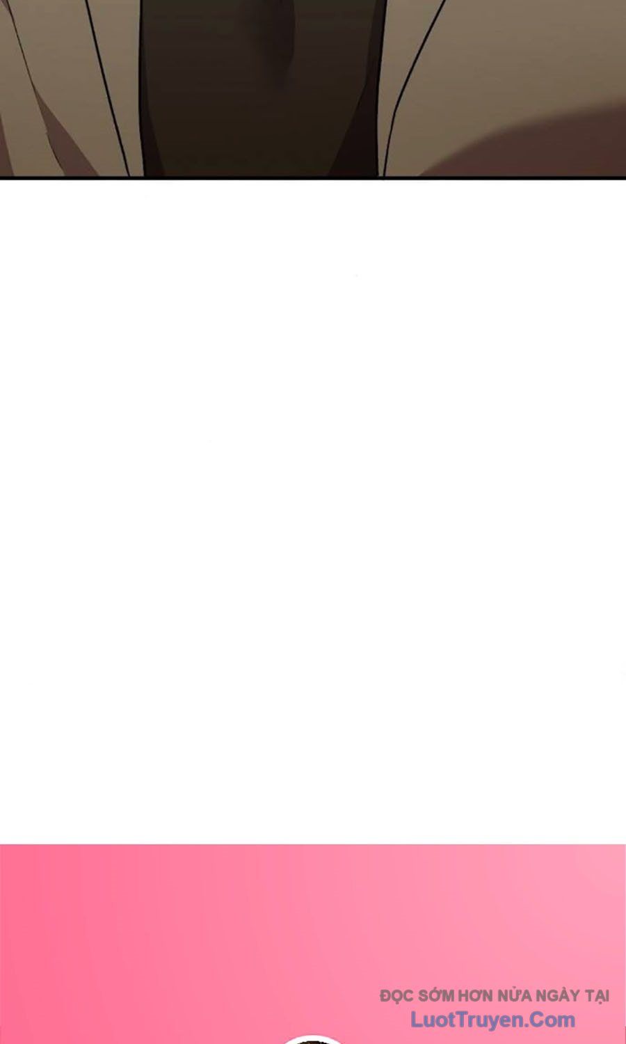 Trợ Lý Kim Ghét Idol Chapter 2 - 162