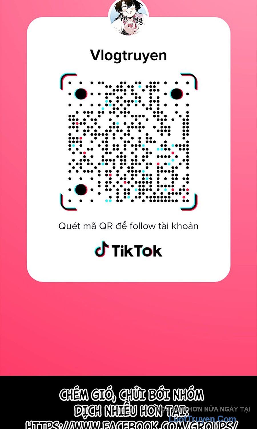 Trợ Lý Kim Ghét Idol Chapter 2 - 163