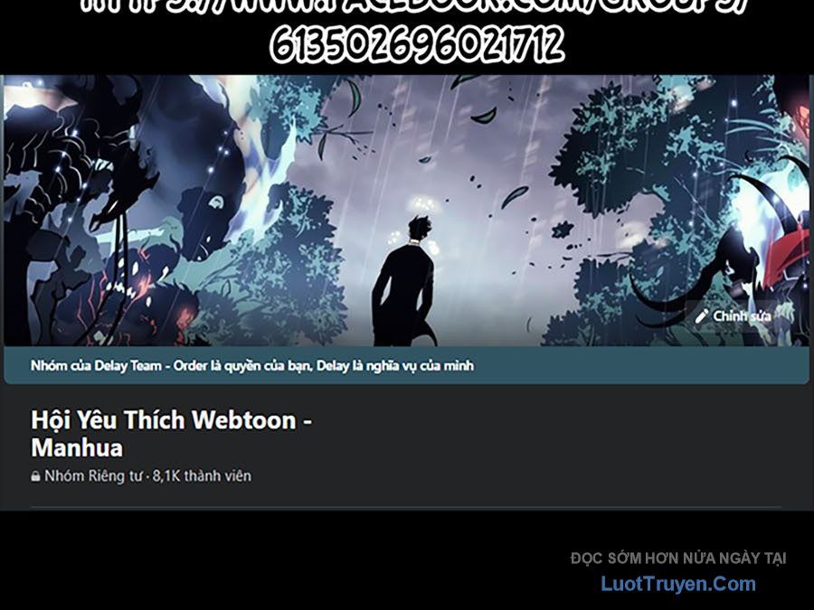 Trợ Lý Kim Ghét Idol Chapter 2 - 164