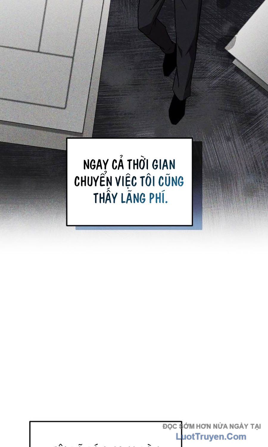 Trợ Lý Kim Ghét Idol Chapter 2 - 18