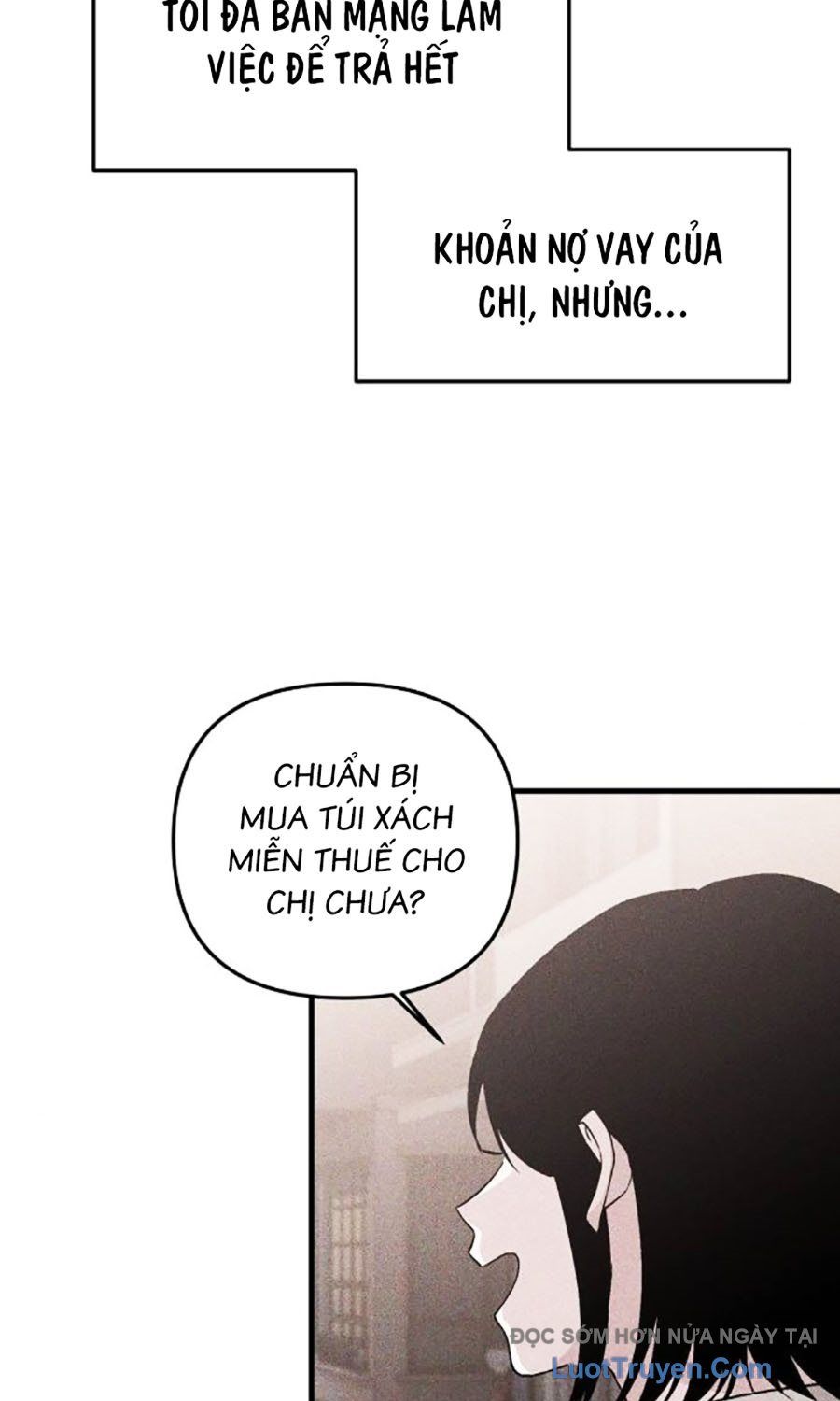 Trợ Lý Kim Ghét Idol Chapter 2 - 19