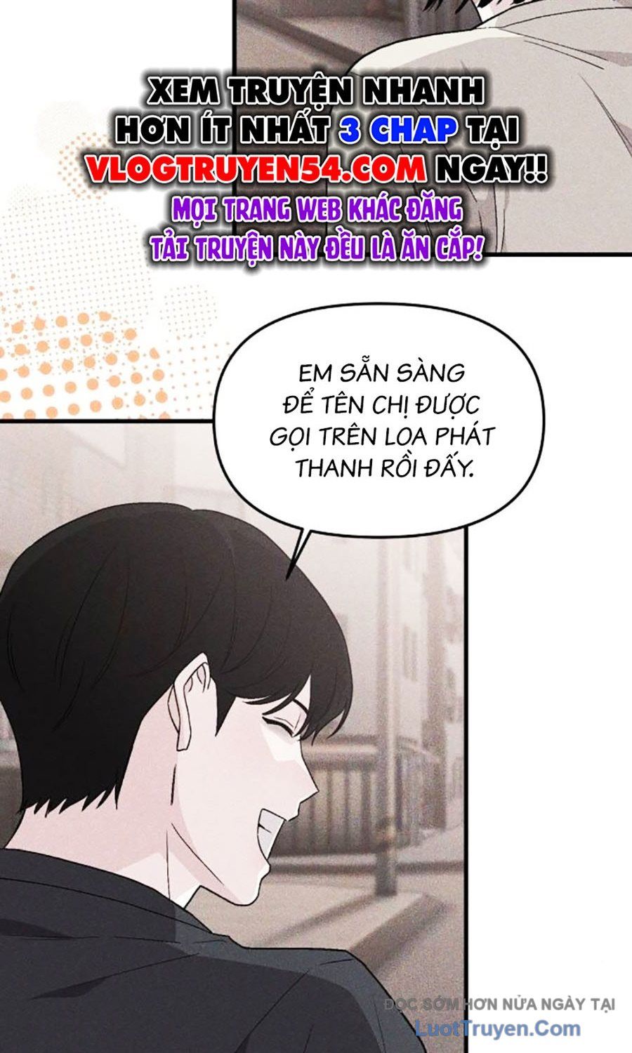Trợ Lý Kim Ghét Idol Chapter 2 - 20