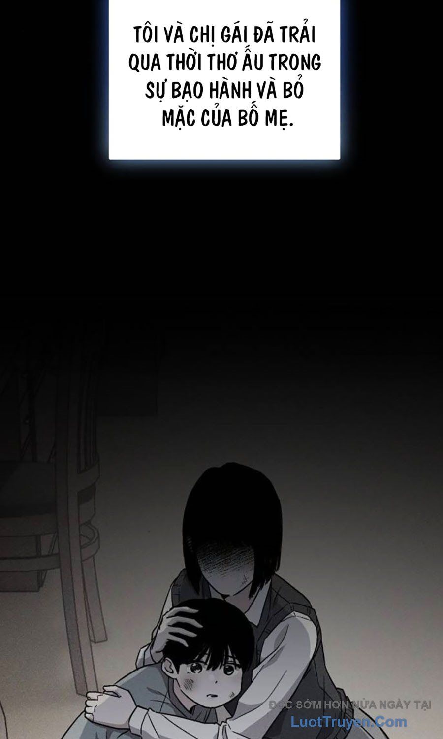 Trợ Lý Kim Ghét Idol Chapter 2 - 3