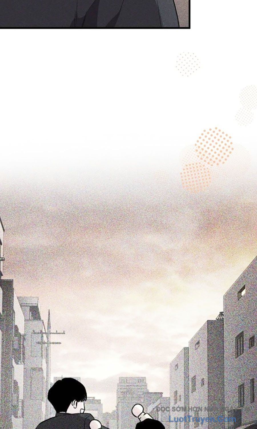 Trợ Lý Kim Ghét Idol Chapter 2 - 21