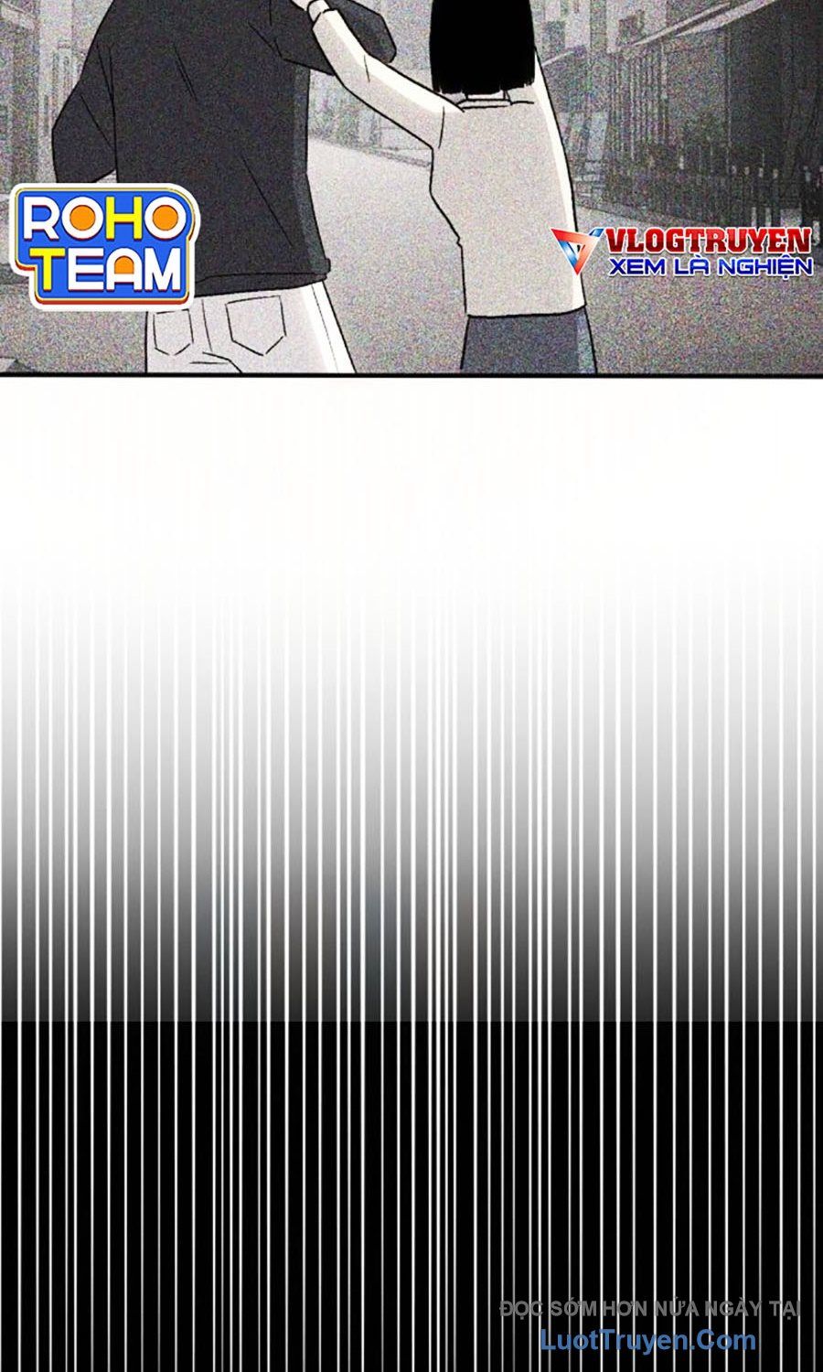 Trợ Lý Kim Ghét Idol Chapter 2 - 22