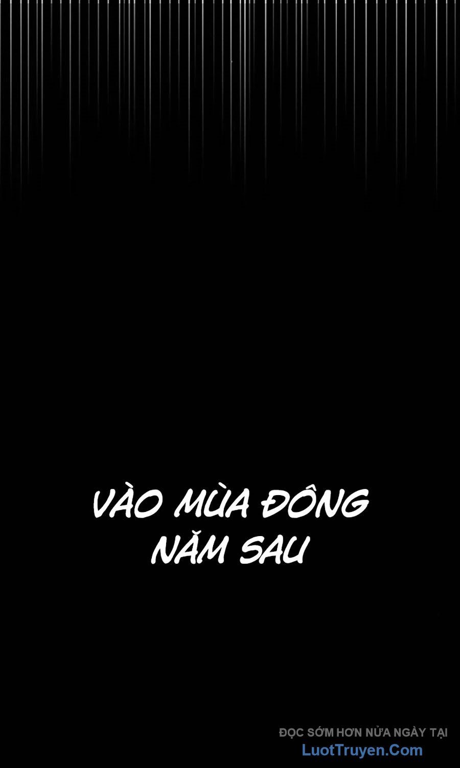 Trợ Lý Kim Ghét Idol Chapter 2 - 23