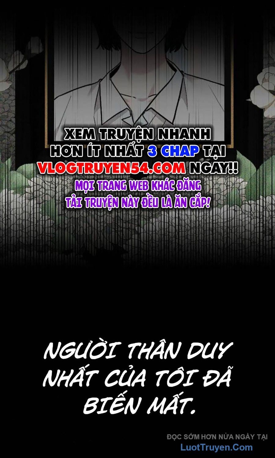 Trợ Lý Kim Ghét Idol Chapter 2 - 24