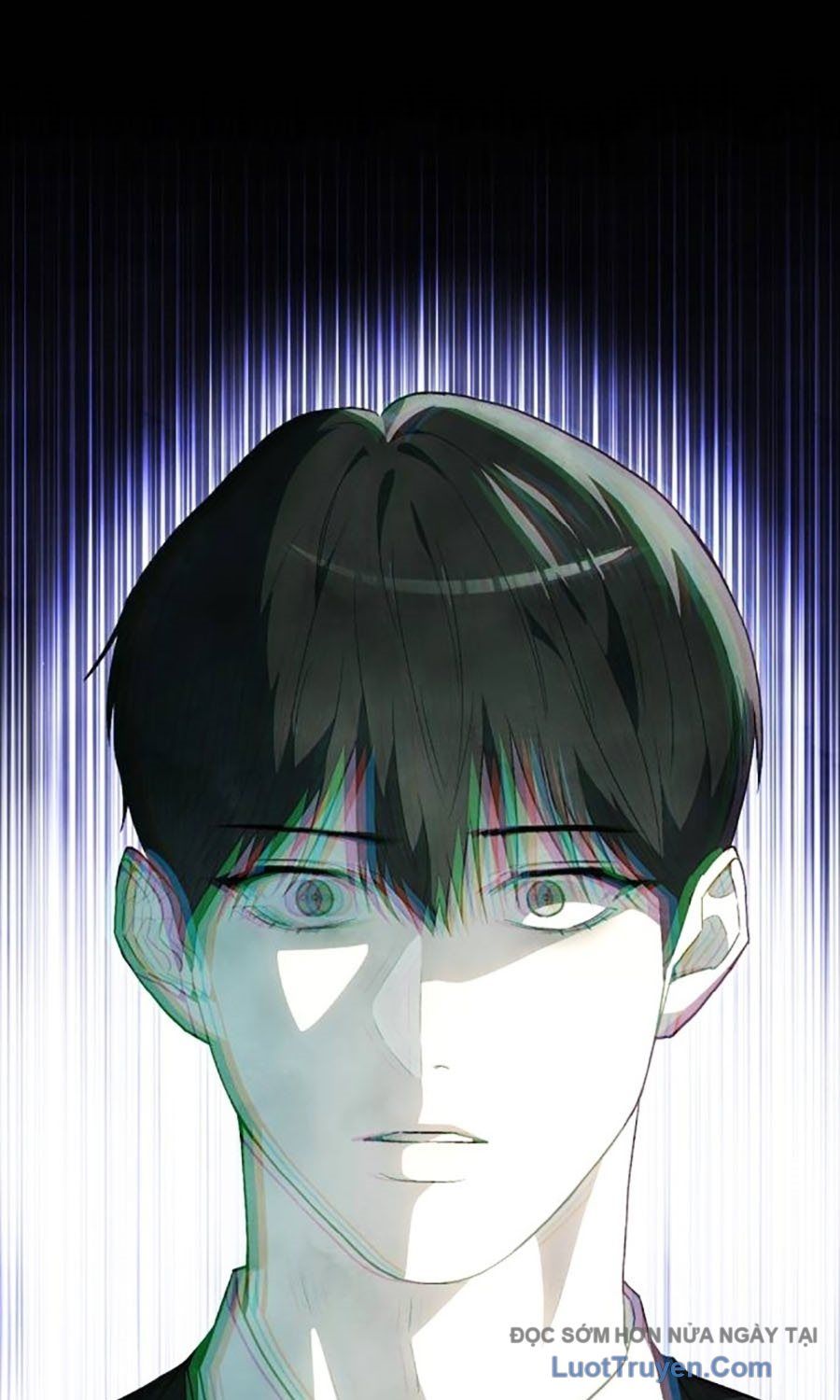 Trợ Lý Kim Ghét Idol Chapter 2 - 25