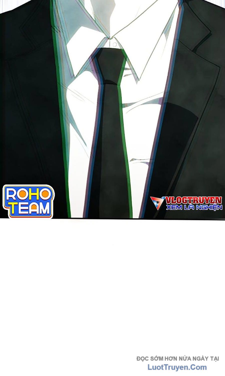 Trợ Lý Kim Ghét Idol Chapter 2 - 26