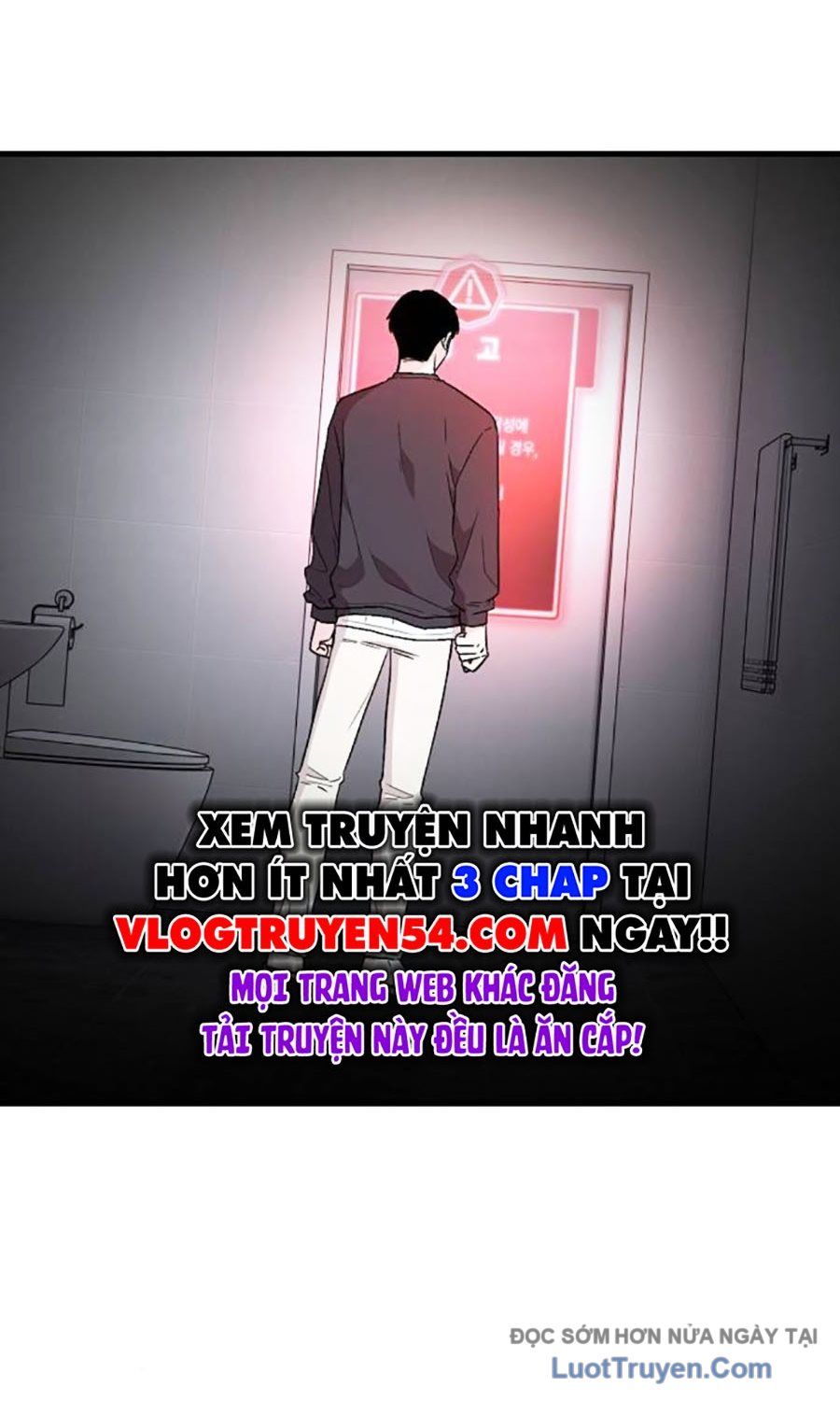 Trợ Lý Kim Ghét Idol Chapter 2 - 28
