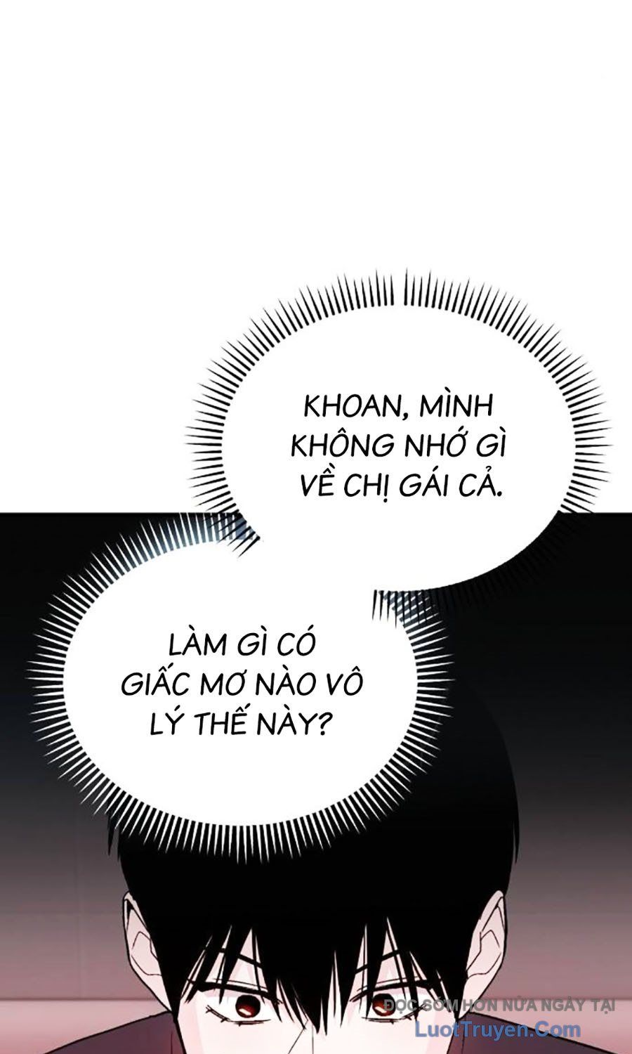 Trợ Lý Kim Ghét Idol Chapter 2 - 29