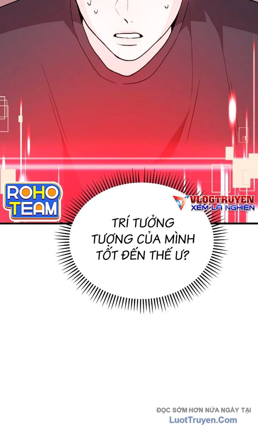 Trợ Lý Kim Ghét Idol Chapter 2 - 30