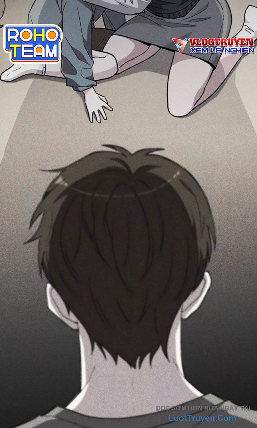 Trợ Lý Kim Ghét Idol Chapter 2 - 4