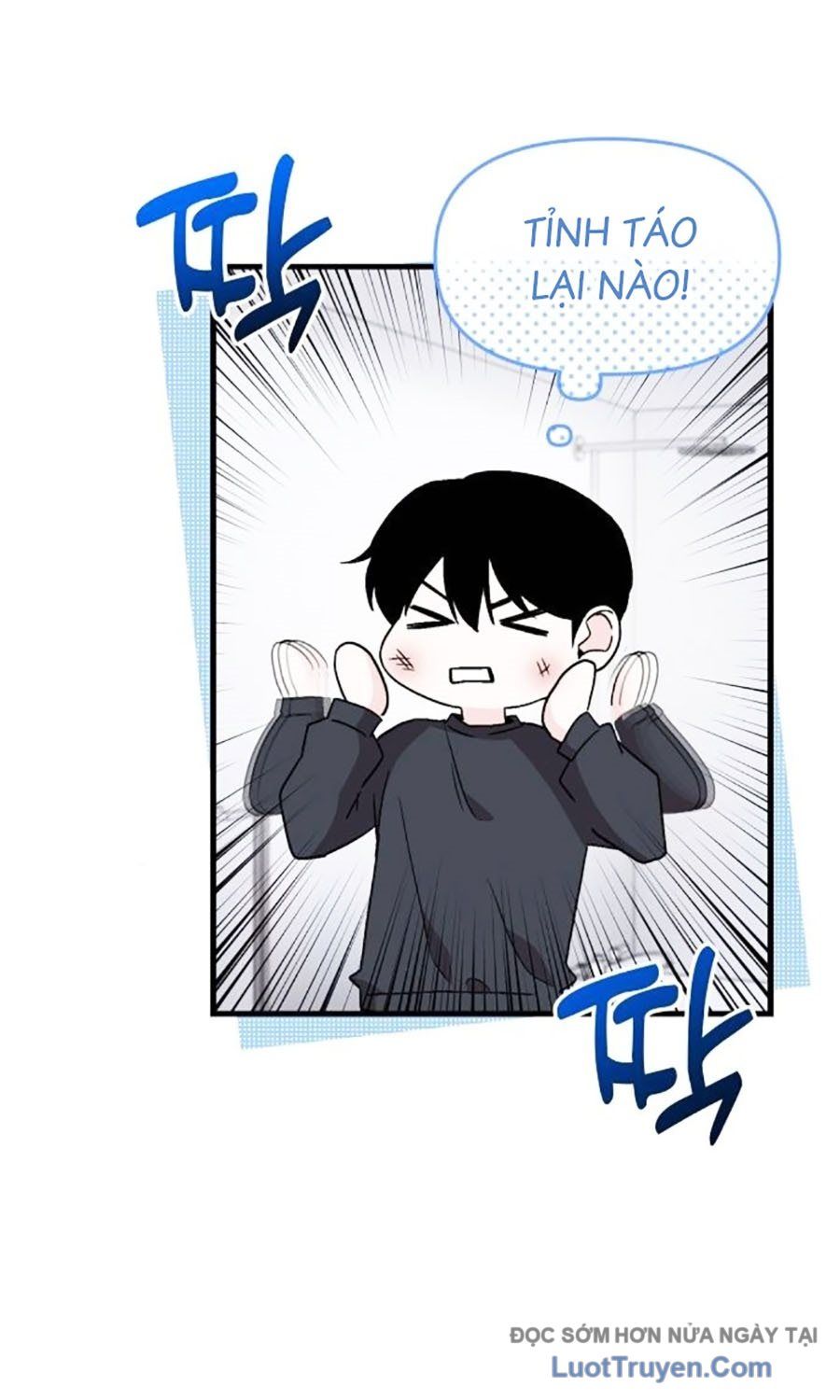 Trợ Lý Kim Ghét Idol Chapter 2 - 31