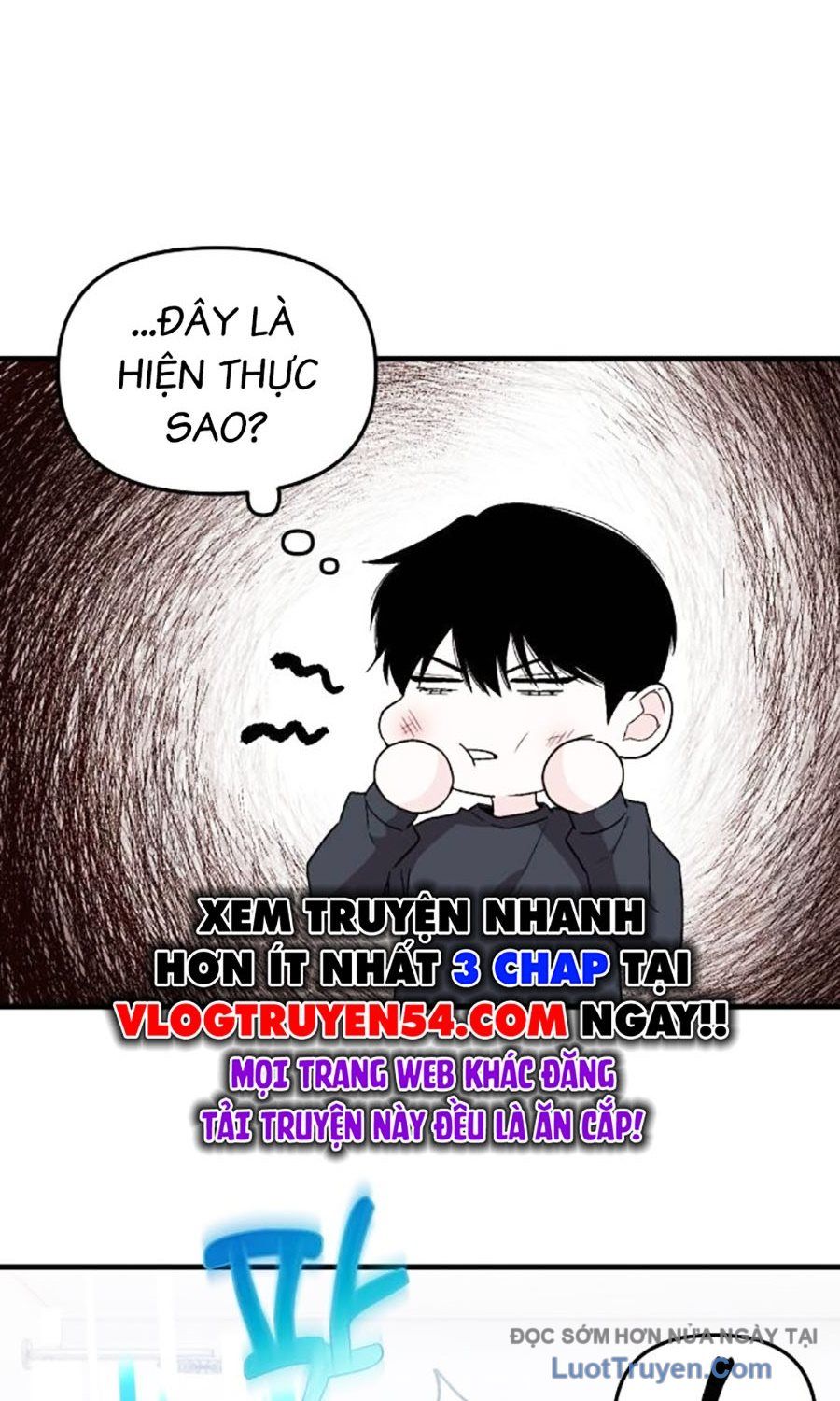 Trợ Lý Kim Ghét Idol Chapter 2 - 32