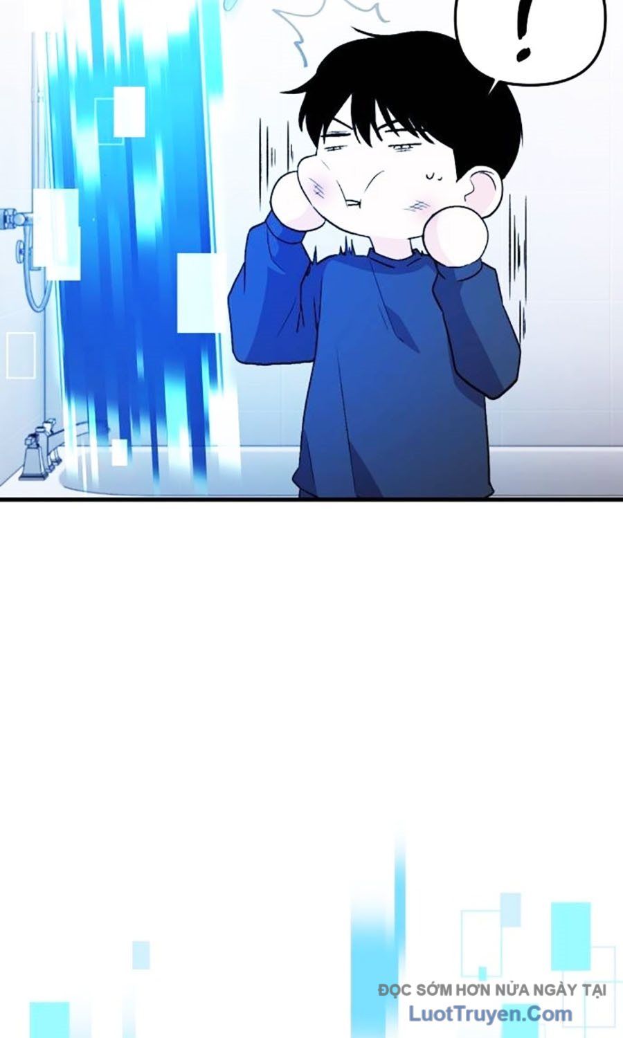 Trợ Lý Kim Ghét Idol Chapter 2 - 33