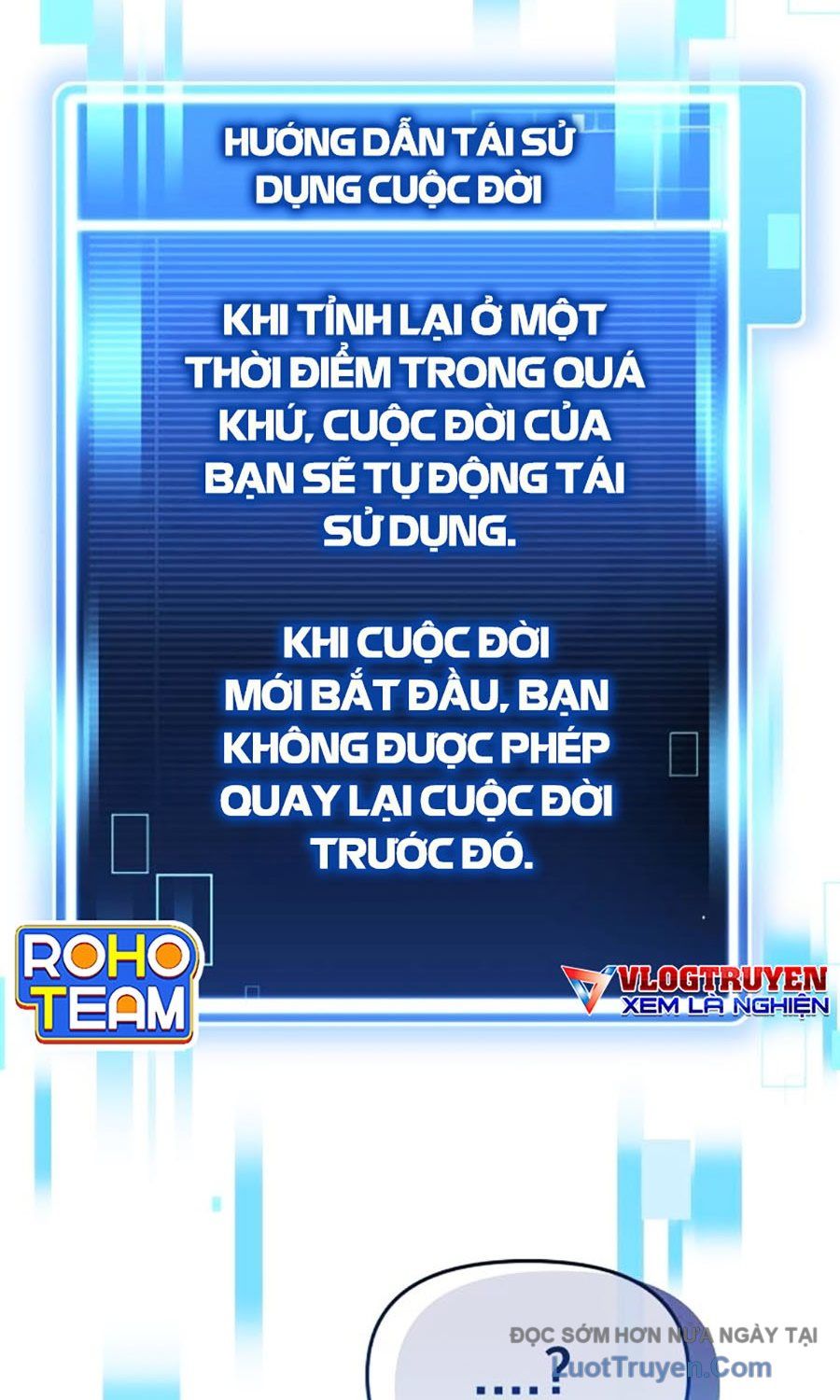 Trợ Lý Kim Ghét Idol Chapter 2 - 34