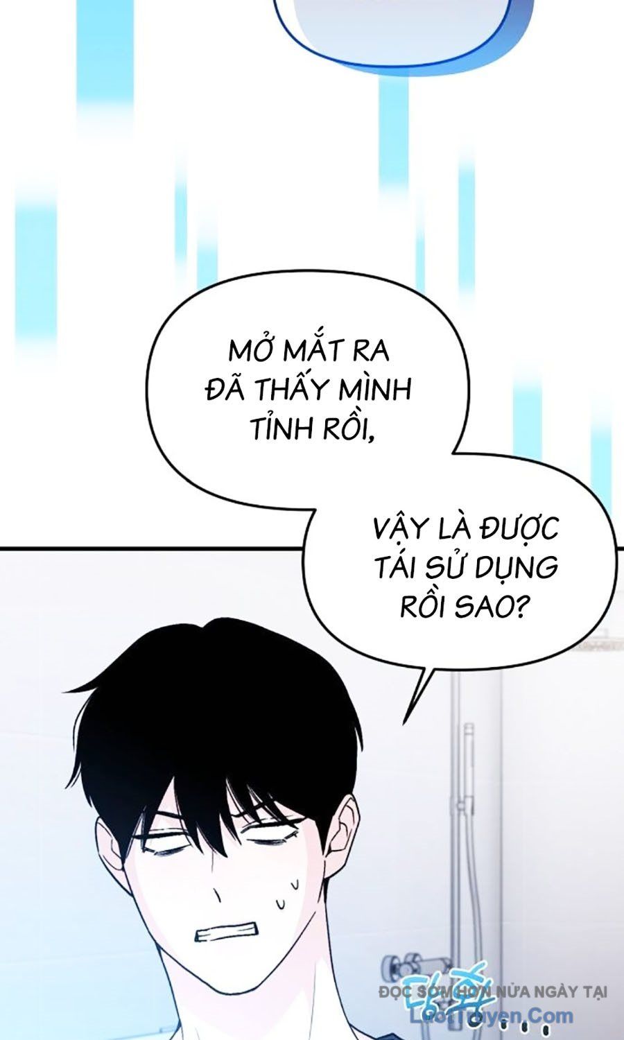 Trợ Lý Kim Ghét Idol Chapter 2 - 35
