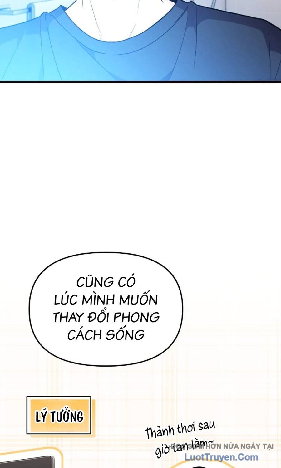 Trợ Lý Kim Ghét Idol Chapter 2 - 36